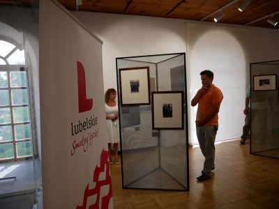 XIV Edycja Spotkania Trzech Kultur